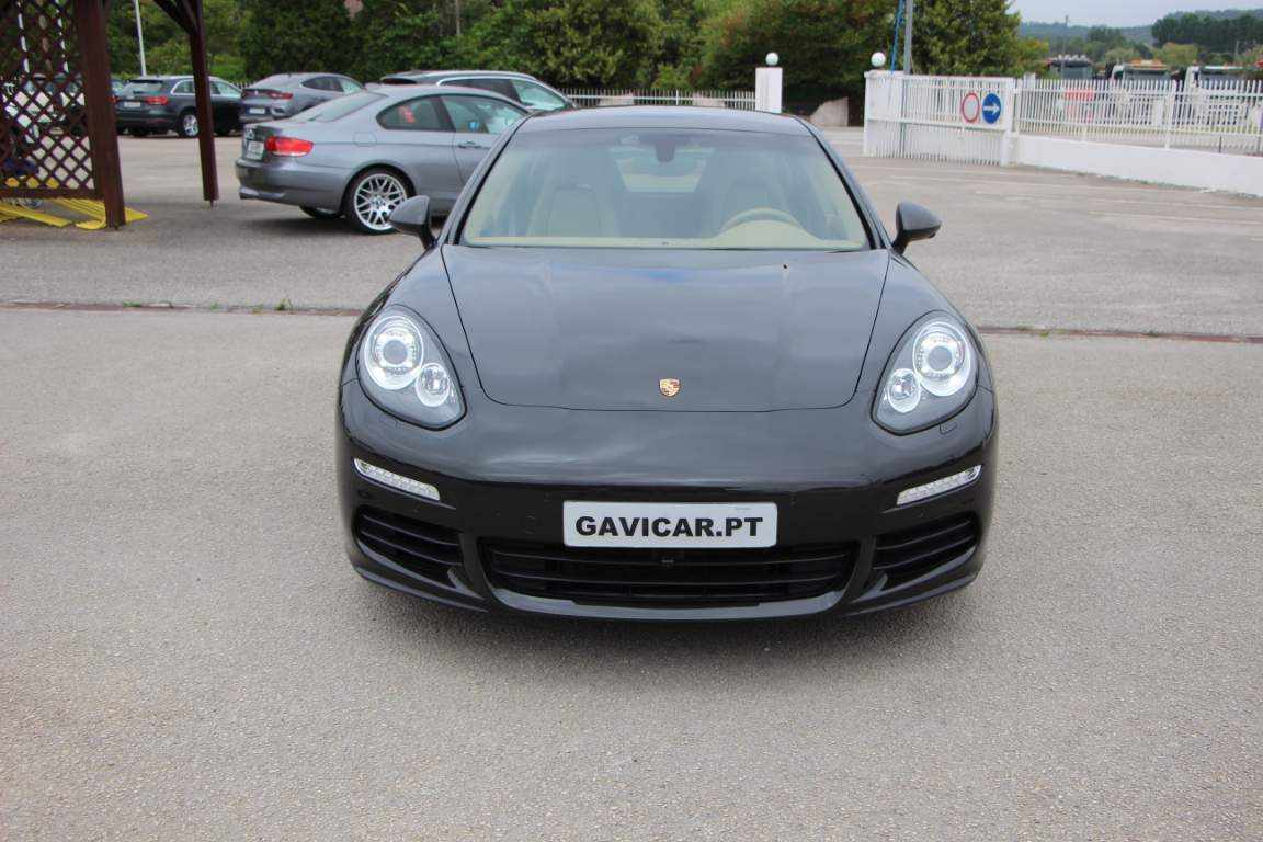 porsche-panamera-s-e-hybrid-2014-gasolina-2995cc