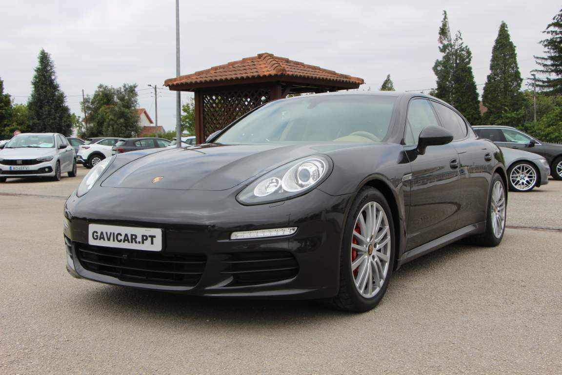 porsche-panamera-s-e-hybrid-2014-gasolina-2995cc