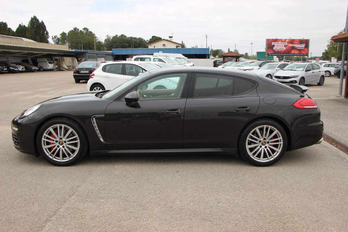 porsche-panamera-s-e-hybrid-2014-gasolina-2995cc