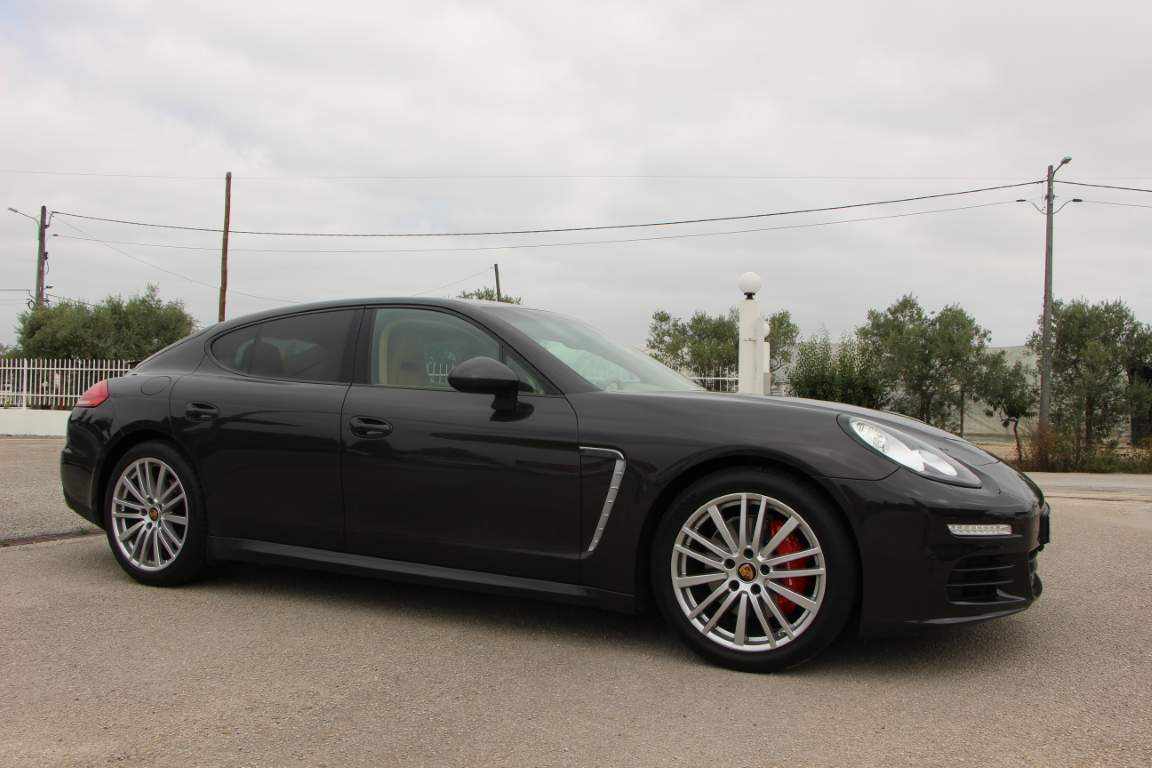 porsche-panamera-s-e-hybrid-2014-gasolina-2995cc