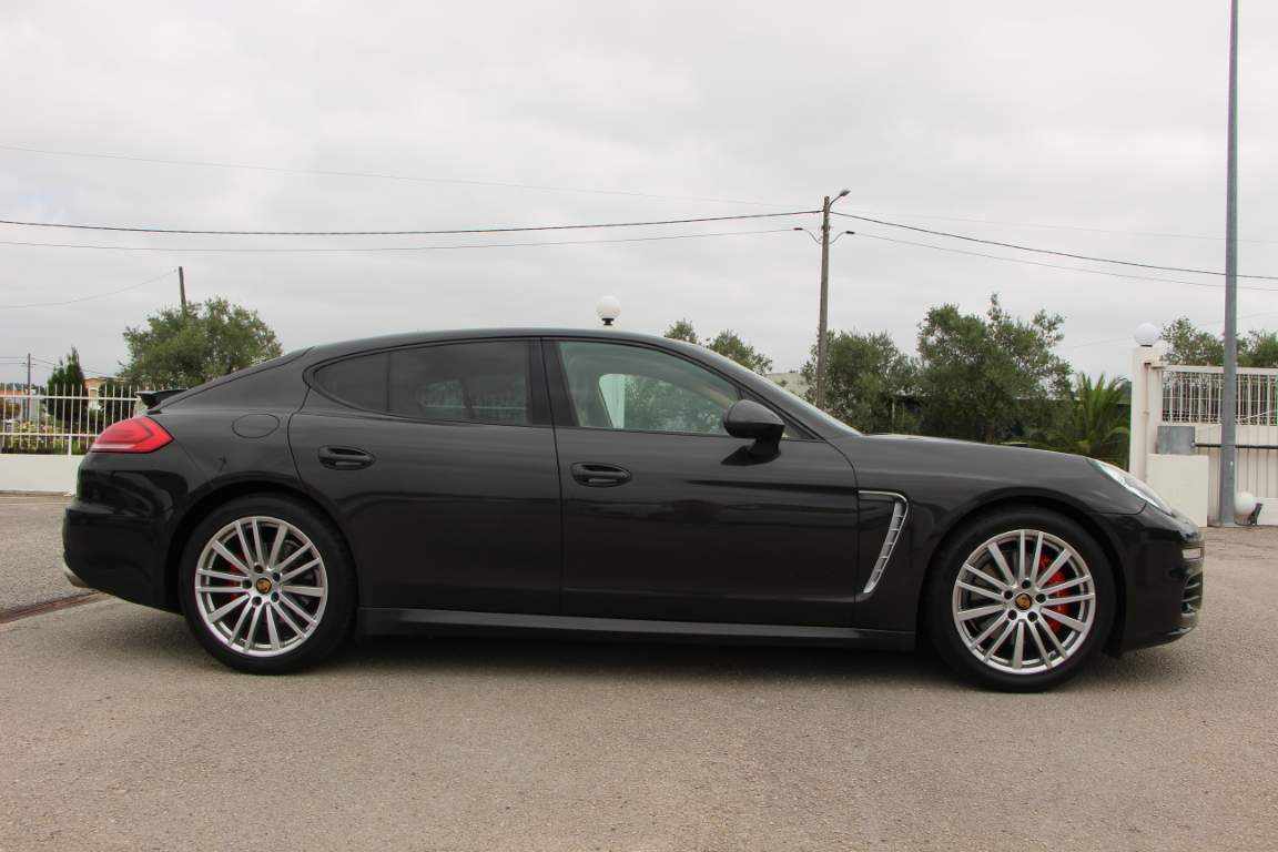 porsche-panamera-s-e-hybrid-2014-gasolina-2995cc