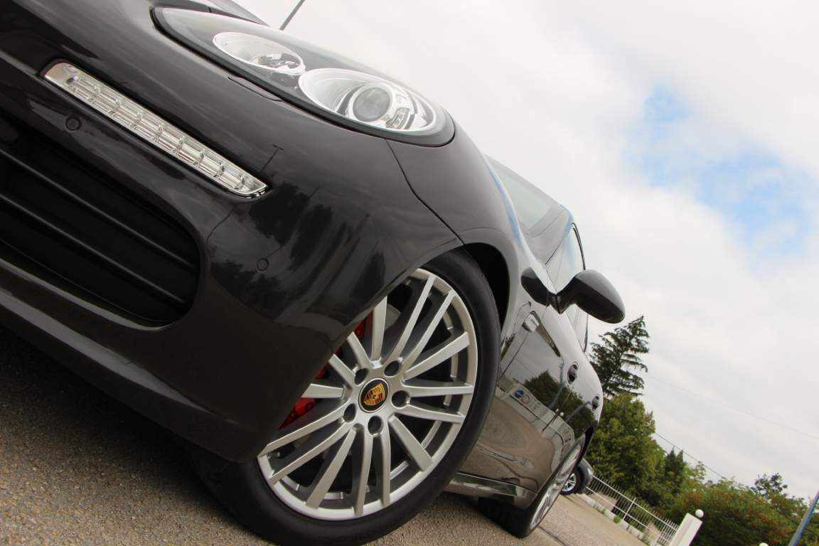 porsche-panamera-s-e-hybrid-2014-gasolina-2995cc
