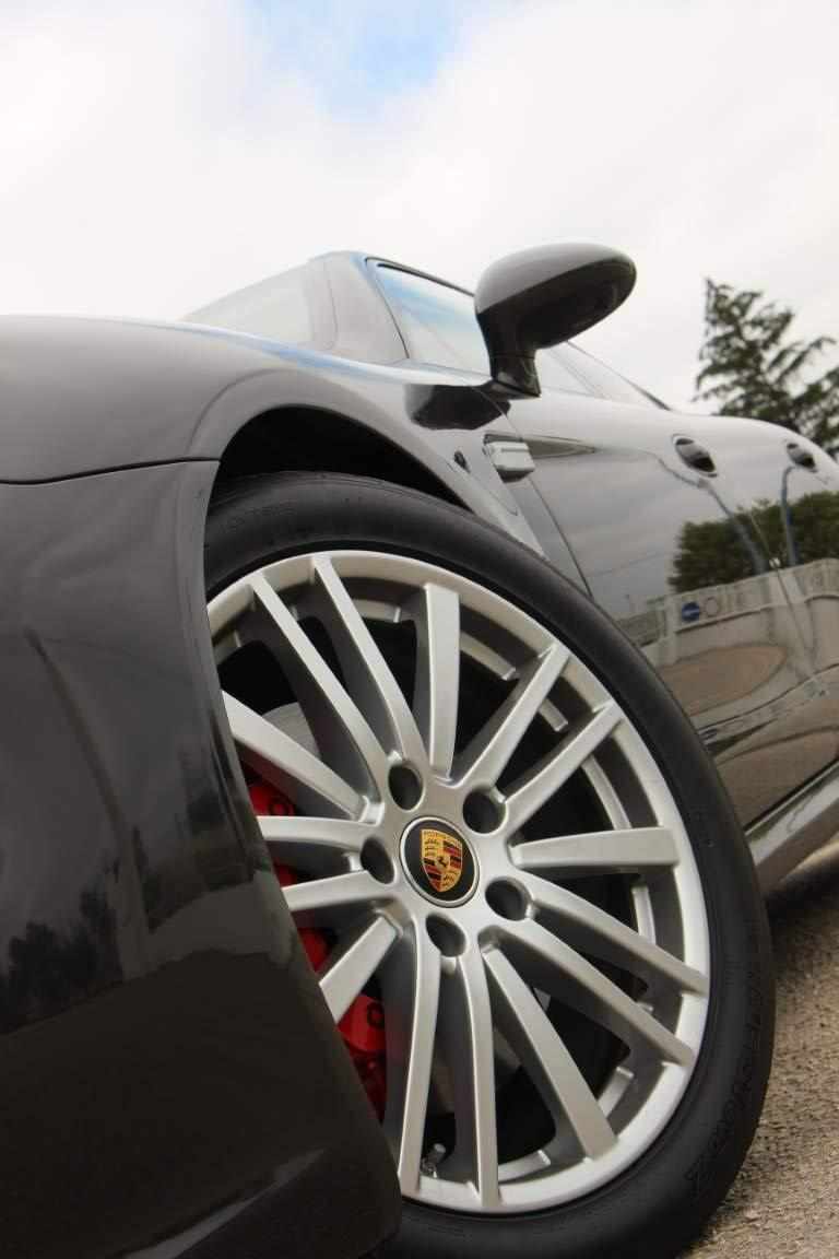 porsche-panamera-s-e-hybrid-2014-gasolina-2995cc