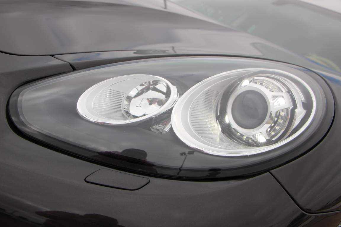 porsche-panamera-s-e-hybrid-2014-gasolina-2995cc