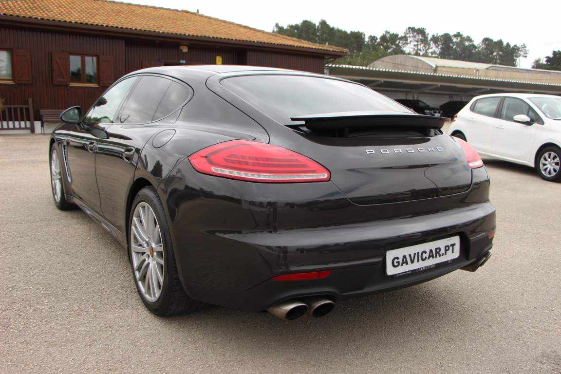 porsche-panamera-s-e-hybrid-2014-gasolina-2995cc