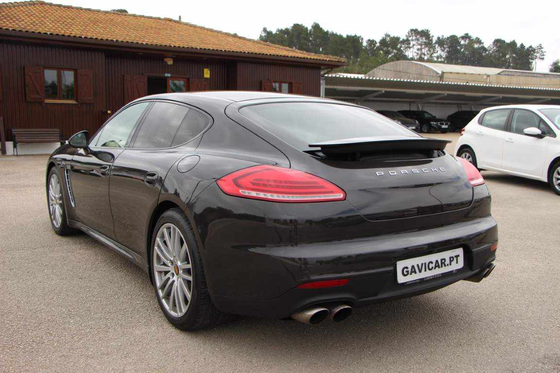 porsche-panamera-s-e-hybrid-2014-gasolina-2995cc