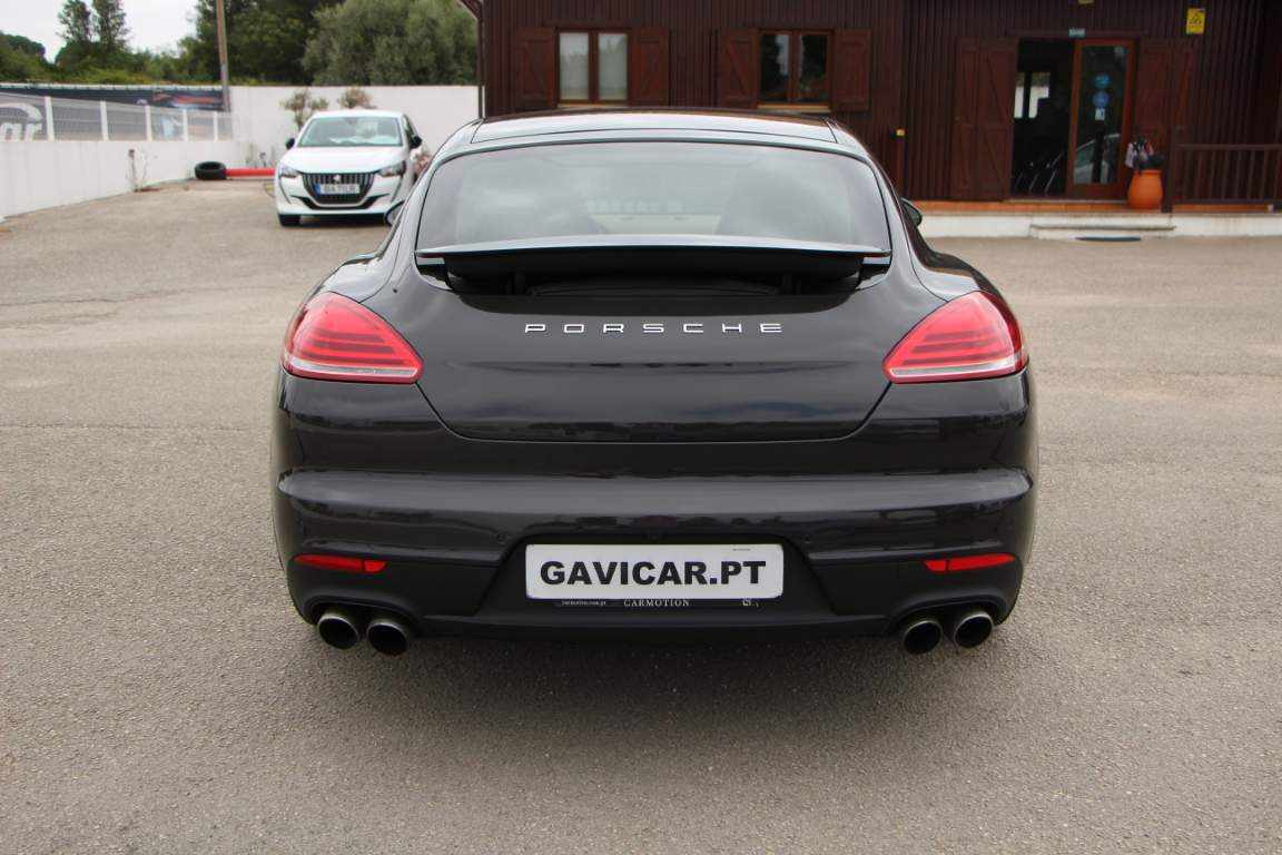 porsche-panamera-s-e-hybrid-2014-gasolina-2995cc