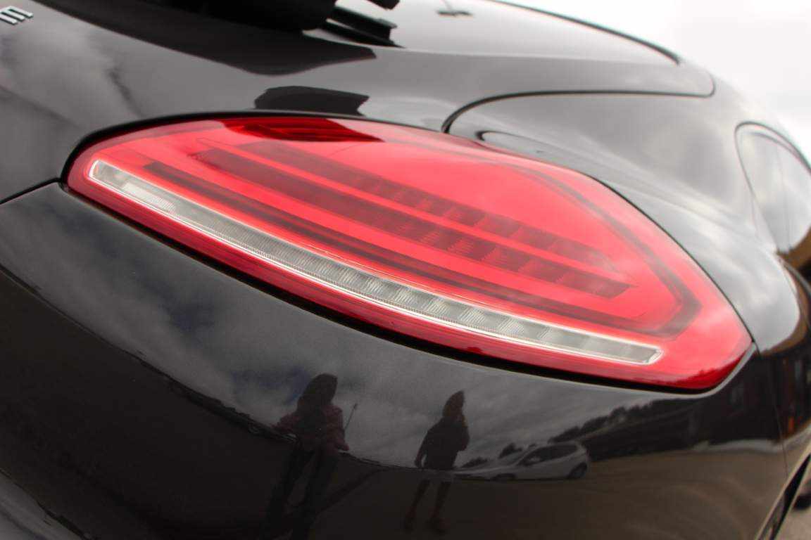 porsche-panamera-s-e-hybrid-2014-gasolina-2995cc
