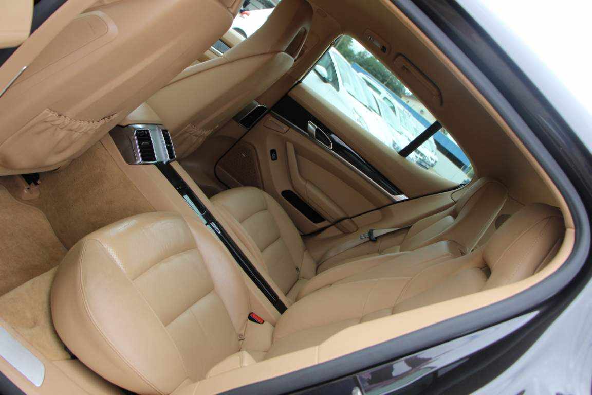 porsche-panamera-s-e-hybrid-2014-gasolina-2995cc