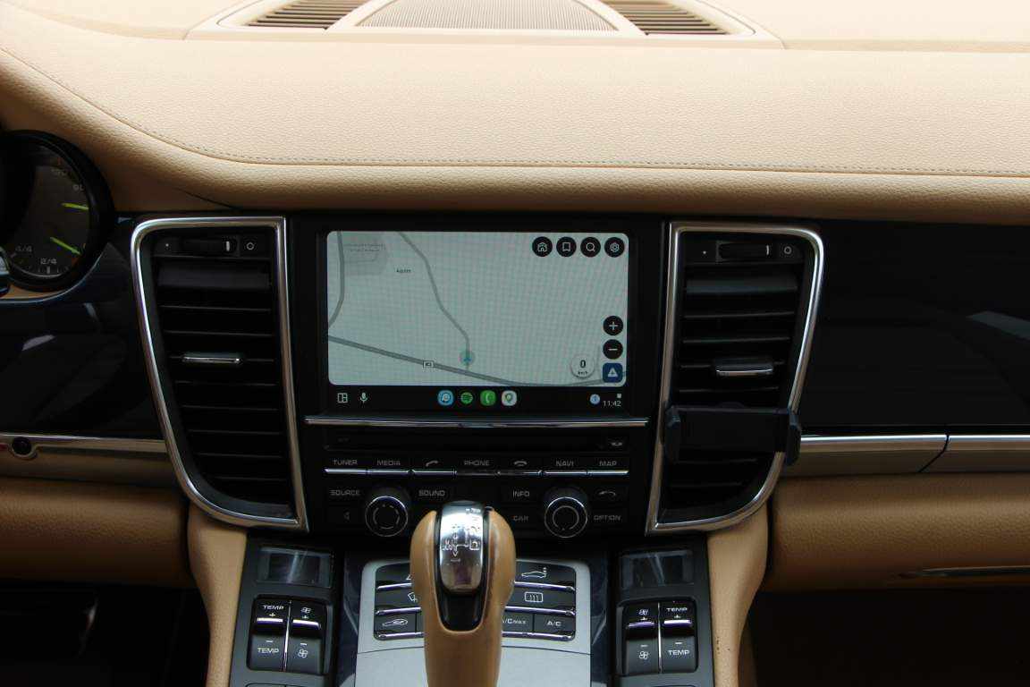porsche-panamera-s-e-hybrid-2014-gasolina-2995cc