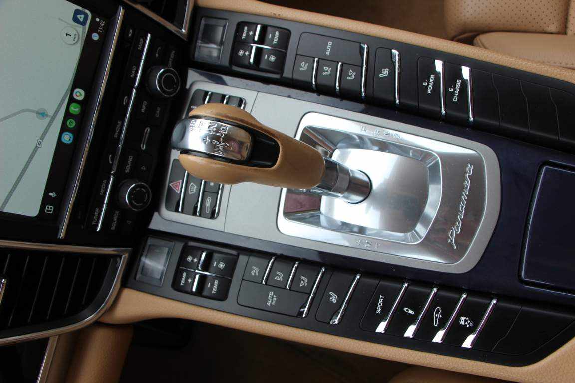 porsche-panamera-s-e-hybrid-2014-gasolina-2995cc