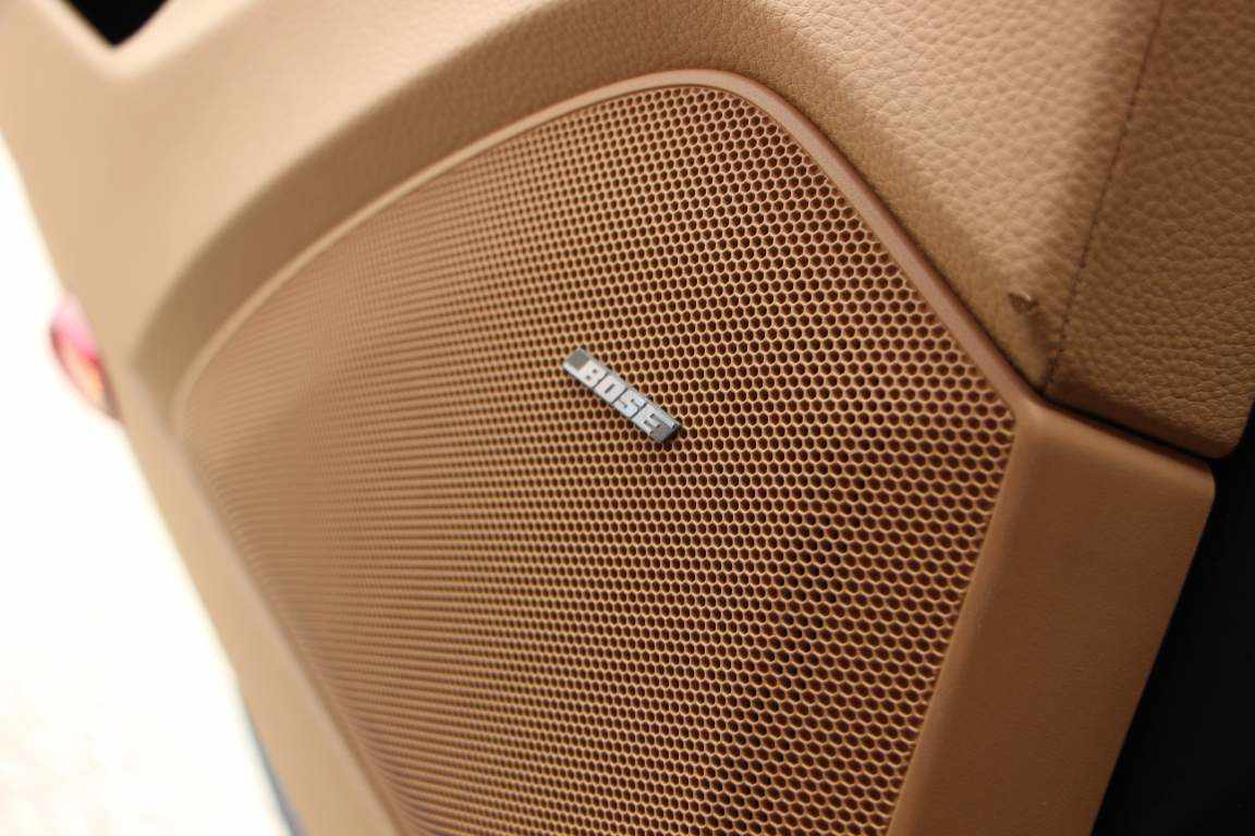 porsche-panamera-s-e-hybrid-2014-gasolina-2995cc
