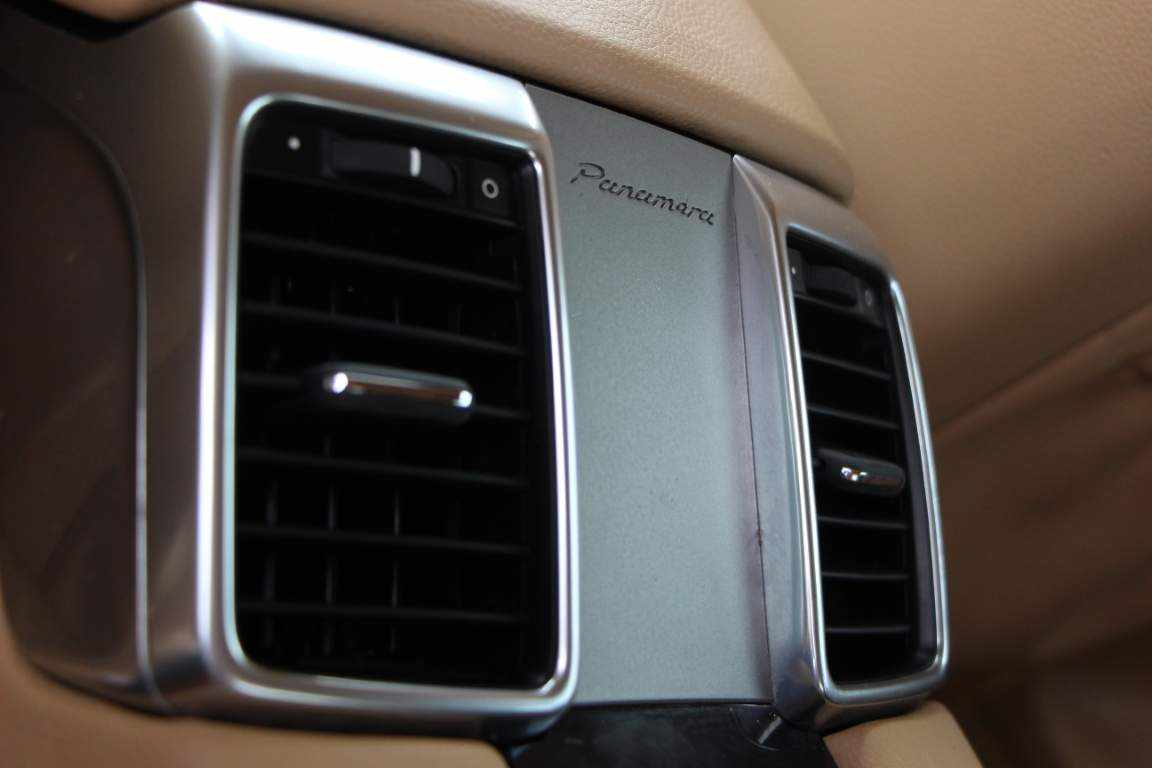 porsche-panamera-s-e-hybrid-2014-gasolina-2995cc