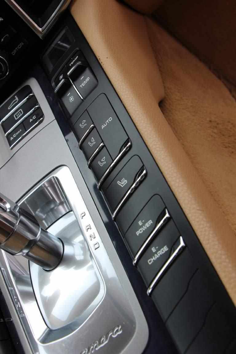 porsche-panamera-s-e-hybrid-2014-gasolina-2995cc