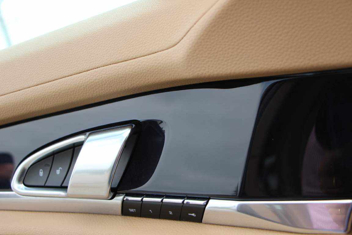 porsche-panamera-s-e-hybrid-2014-gasolina-2995cc