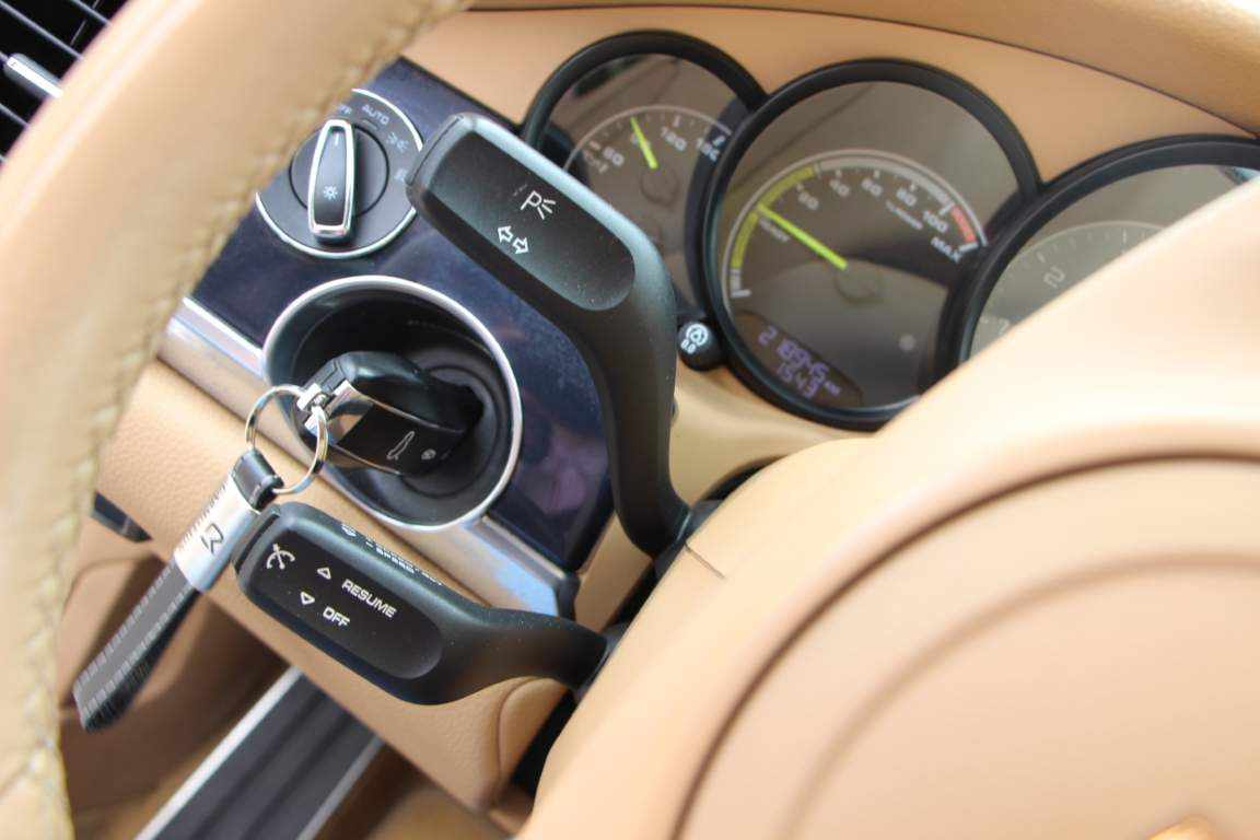porsche-panamera-s-e-hybrid-2014-gasolina-2995cc