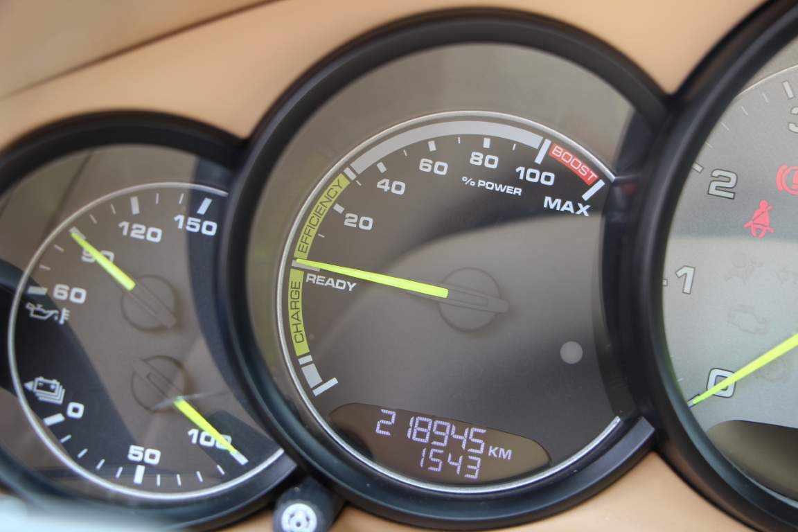 porsche-panamera-s-e-hybrid-2014-gasolina-2995cc