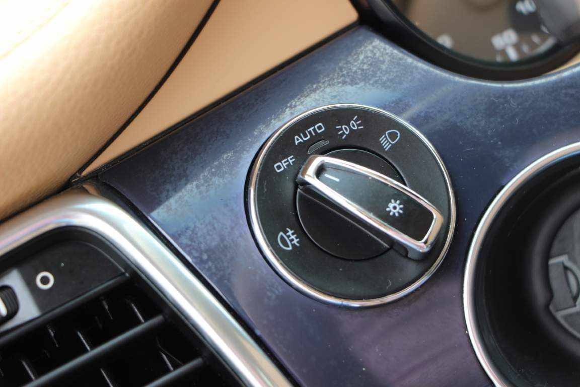 porsche-panamera-s-e-hybrid-2014-gasolina-2995cc