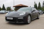 porsche-panamera-s-e-hybrid-2014-gasolina-2995cc