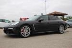 porsche-panamera-s-e-hybrid-2014-gasolina-2995cc