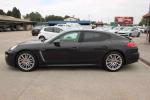 porsche-panamera-s-e-hybrid-2014-gasolina-2995cc