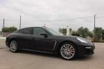 porsche-panamera-s-e-hybrid-2014-gasolina-2995cc