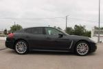 porsche-panamera-s-e-hybrid-2014-gasolina-2995cc