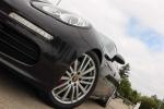 porsche-panamera-s-e-hybrid-2014-gasolina-2995cc
