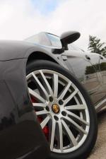 porsche-panamera-s-e-hybrid-2014-gasolina-2995cc