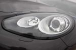 porsche-panamera-s-e-hybrid-2014-gasolina-2995cc