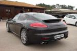 porsche-panamera-s-e-hybrid-2014-gasolina-2995cc