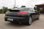 porsche-panamera-s-e-hybrid-2014-gasolina-2995cc