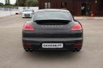 porsche-panamera-s-e-hybrid-2014-gasolina-2995cc