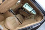 porsche-panamera-s-e-hybrid-2014-gasolina-2995cc