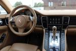 porsche-panamera-s-e-hybrid-2014-gasolina-2995cc