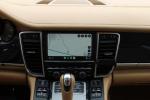 porsche-panamera-s-e-hybrid-2014-gasolina-2995cc