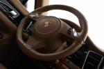 porsche-panamera-s-e-hybrid-2014-gasolina-2995cc