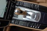 porsche-panamera-s-e-hybrid-2014-gasolina-2995cc