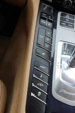 porsche-panamera-s-e-hybrid-2014-gasolina-2995cc
