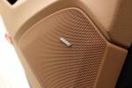 porsche-panamera-s-e-hybrid-2014-gasolina-2995cc
