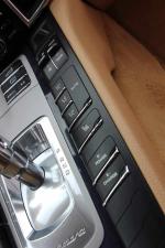 porsche-panamera-s-e-hybrid-2014-gasolina-2995cc