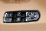 porsche-panamera-s-e-hybrid-2014-gasolina-2995cc
