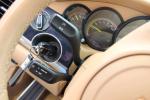 porsche-panamera-s-e-hybrid-2014-gasolina-2995cc