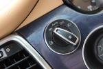 porsche-panamera-s-e-hybrid-2014-gasolina-2995cc