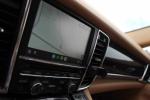 porsche-panamera-s-e-hybrid-2014-gasolina-2995cc