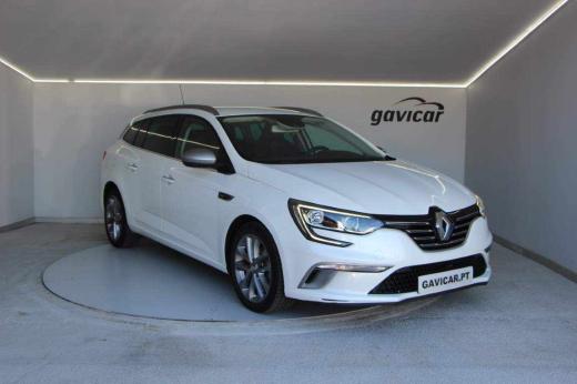 renault-megane-sport-tourer-2019-diesel-1461cc