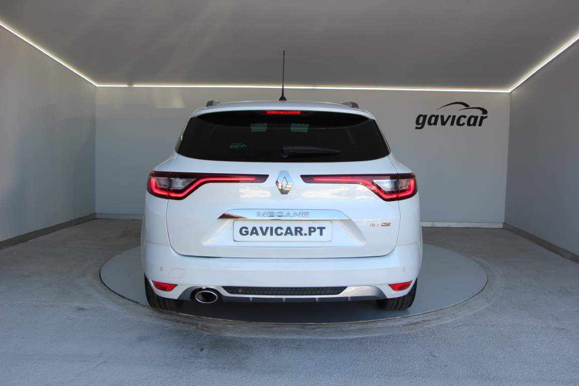 renault-megane-sport-tourer-2019-diesel-1461cc
