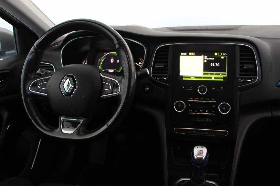 renault-megane-sport-tourer-2019-diesel-1461cc