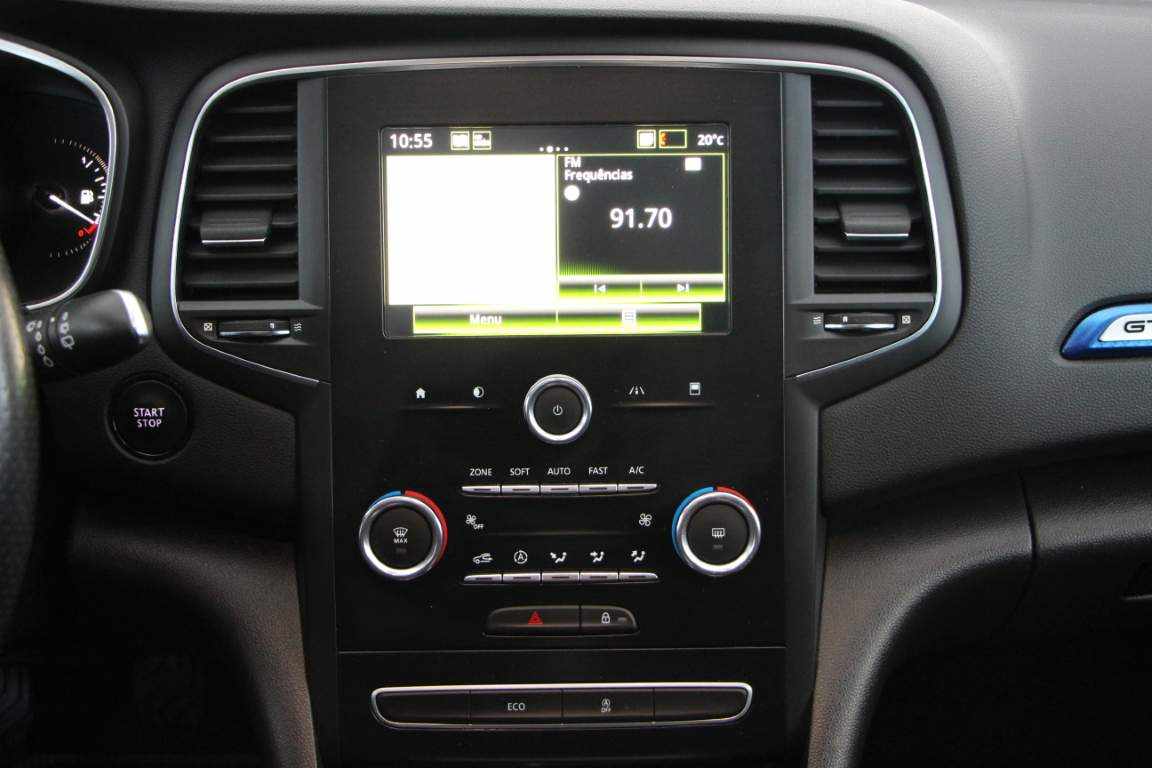 renault-megane-sport-tourer-2019-diesel-1461cc
