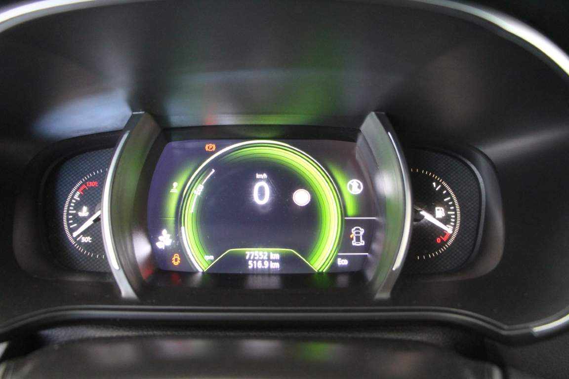 renault-megane-sport-tourer-2019-diesel-1461cc